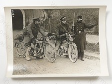 Foto 1. Weltkrieg