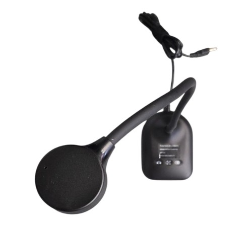 Pakotoo 800 - pakotoo,