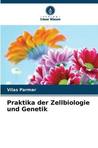Vilas parmar praktika der - parmar,