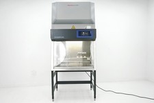 Thermo herasafe 2030i bsc - 2030i, 0.9
