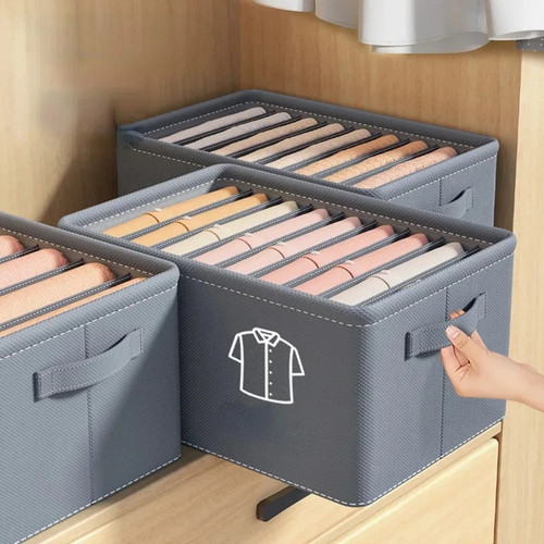 Kleidung organizer hosen - kleidung,