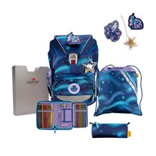 DerDieDas Schulranzen Set