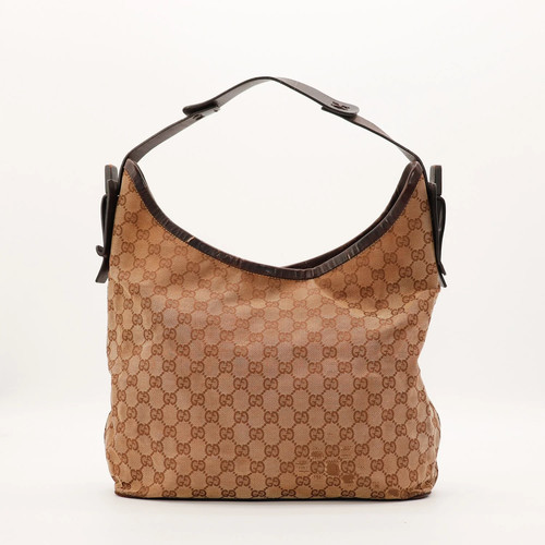 Gucci tasche hobo - gucci,