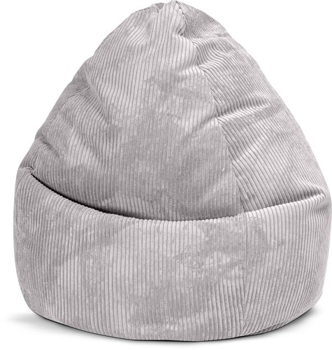 Sitting point sitzsack shara - sitzsack,