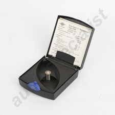 Bruel & Kjaer 4190 1/2"