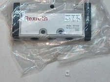 Rexroth 0820 260 002
