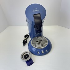 Philips senseo 7810 - philips,