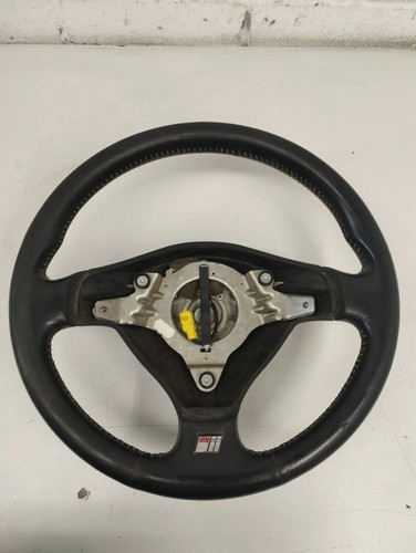 Audi 2000 lenkrad - audi,