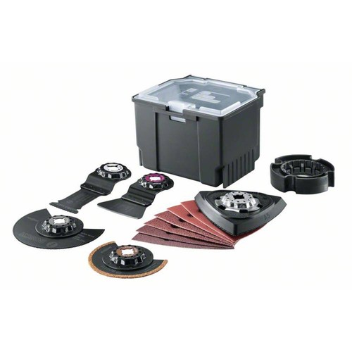 Bosch accessories 2609256f49 - bosch,