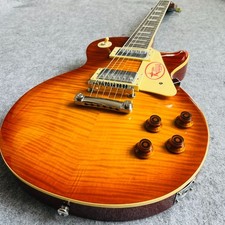 LP-Serie 6 Saiten