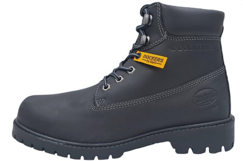 Dockers gerli stiefel - dockers,