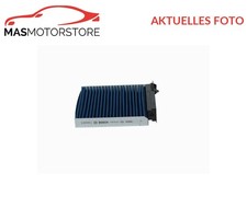 Innenraumfilter pollenfilter - innenraumfilter,