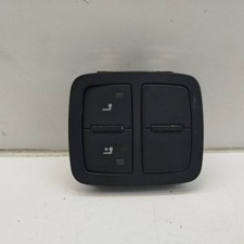 Audi A8 D4 Switch Detachable