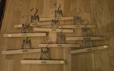 Boutiquequalität originale - boutiquequalität, 10