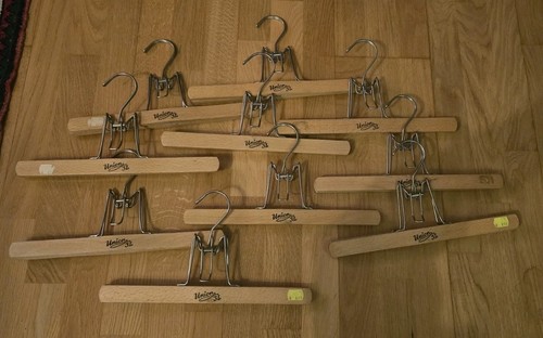 Boutiquequalität originale - boutiquequalität,