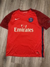 PSG Paris Saint Germain Away