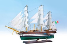 Seacraft gallery amerigo - seacraft,