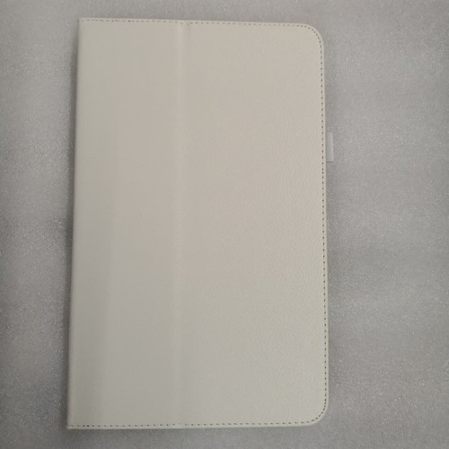 Kunstleder tasche für samsung - tasche,