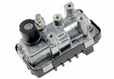 Ladedrucksteller Stellmotor Turbolader G-82/6NW009550 für AUDI A4/A5/A6/A7/A8/Q7