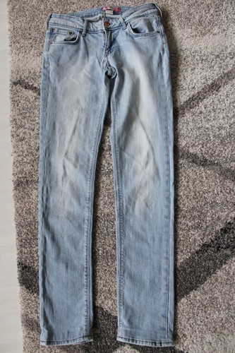 Mädchen jeans damen - mädchen,