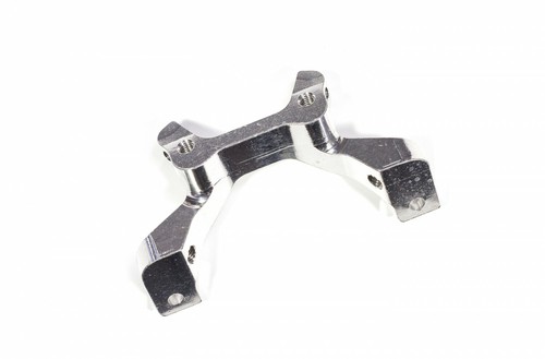 Umlenkplatte hinten für - fg,