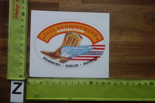 Alter aufkleber mode schuhe - alter,