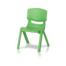 Kinderstuhl Kindertisch