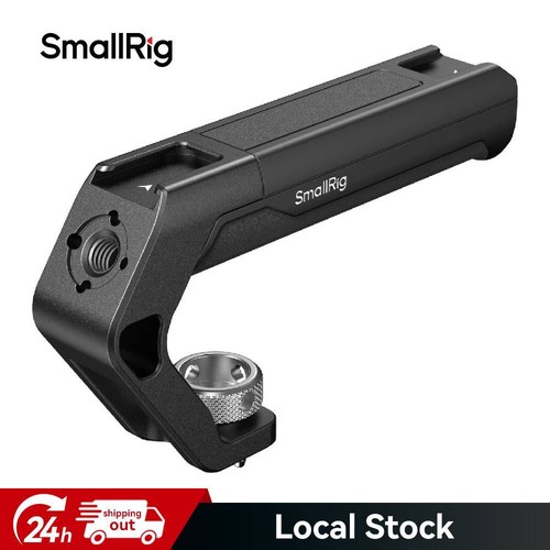 Smallrig leichtgewicht arri - leichtgewicht,