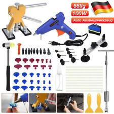 66tlg Ausbeulwerkzeug Auto