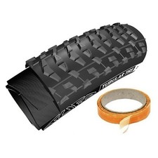 Rohr Reifen Fahrrad Mountain