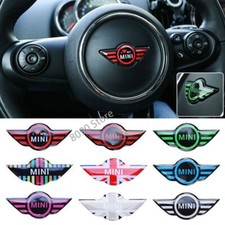 Epoxy Car Steering Wheel