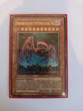 Yu-Gi-Oh! Erdgebundener