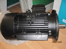 Elektromotor 400 / 690 