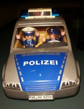 PLAYMOBIL 4259