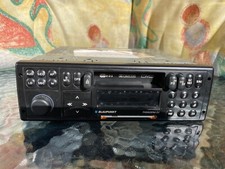 Blaupunkt Pasadent DJ