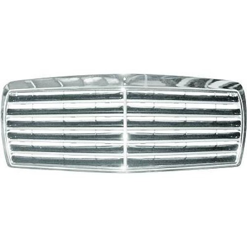 Kühlergrill grill passend - grill,