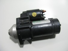 Anlasser Starter-Motor Startermotor Moto Guzzi Mille GT