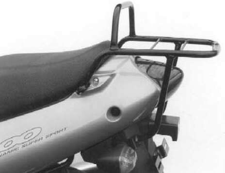 Suzuki gsx600f verdeckkasten - suzuki,
