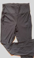  Bequeme Damen Hose Bootcut Yoga- Gymnastik- Pilates- Sport Gr. M / 40