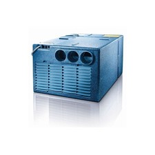 Truma Saphir Comfort RC |