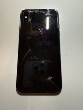 Original Apple iPhone XS