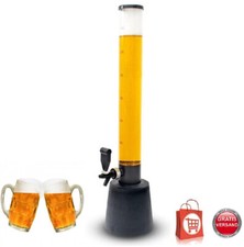 Biersäule Getränkesäule 3,0