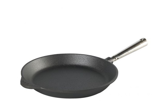 Skeppshult bratpfanne - skeppshult,