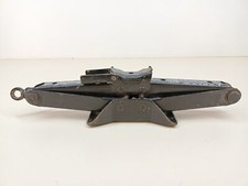 Wagenheber Bordwerkzeug Ford