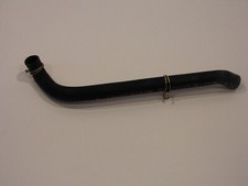 Schlauch Verbindungsschlauch 1207762 Waschmaschine Miele W698 W 698