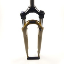 Suntour NEX 28 Stahlfedergabel