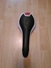 Velo Haibike XDuro Herren