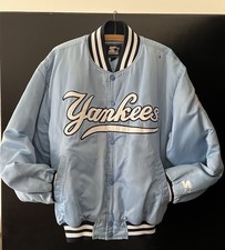 Bomberjacke starter new - starter,, york