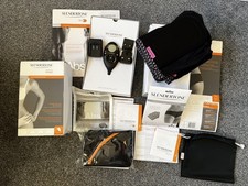 Slendertone Bundle ABS ARME &