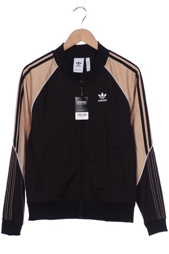 Adidas originals sweater - adidas,